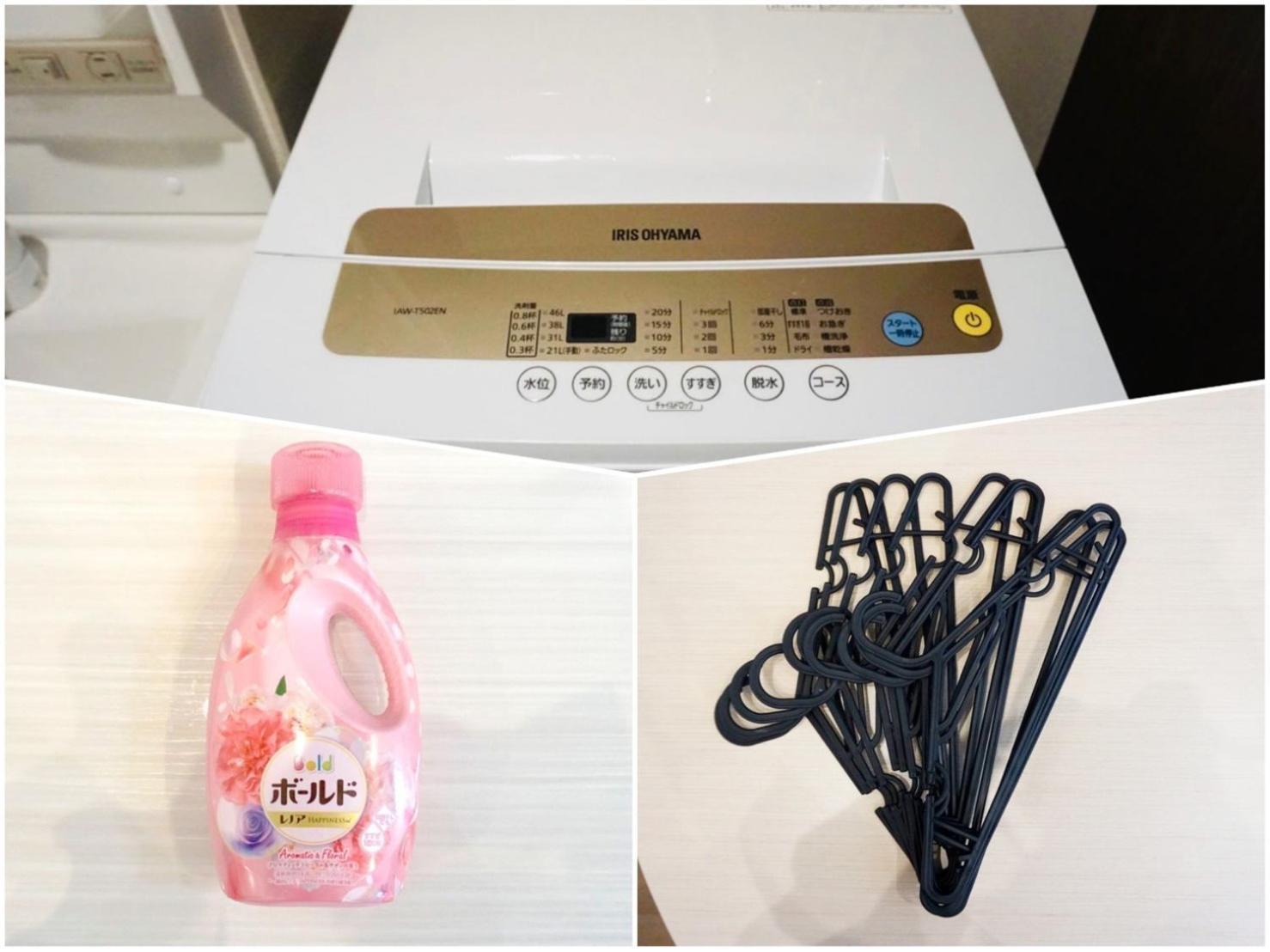 Your Room Kumamoto Sta Little 203 Vacation Stay 75726 Εξωτερικό φωτογραφία