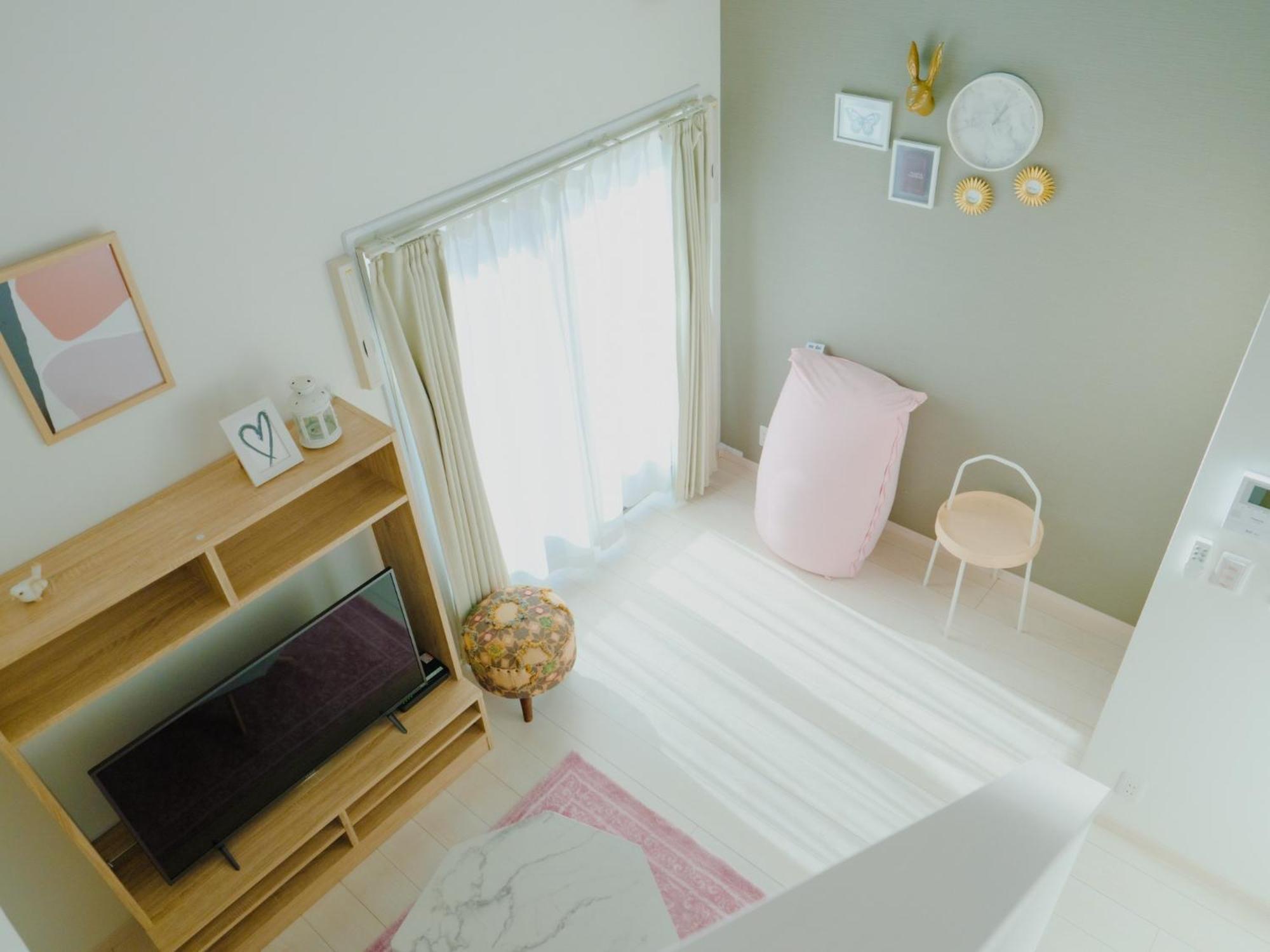 Your Room Kumamoto Sta Little 203 Vacation Stay 75726 Εξωτερικό φωτογραφία
